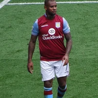 Leandro Bacuna