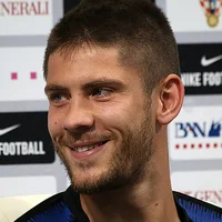 Andrej Kramarić