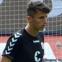 Ante Budimir