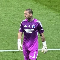 Dominik Kotarski