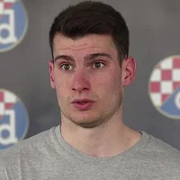 Dominik Livaković