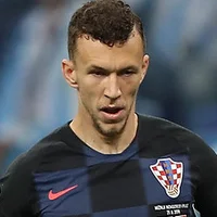 Ivan Perišić