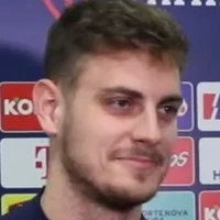 Josip Stanišić
