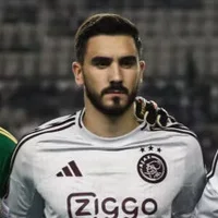 Josip Šutalo