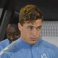 Luka Sučić