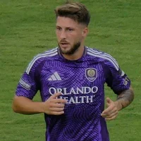 Marco Pašalić