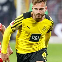 Marin Pongračić