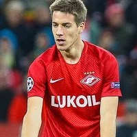 Mario Pašalić
