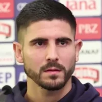 Martin Erlić