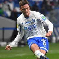 Nikola Moro