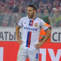 Nikola Vlašić