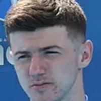 Petar Sučić