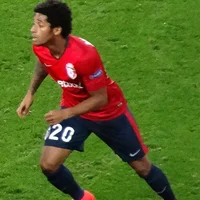 Ryan Mendes