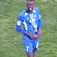 Willy Semedo