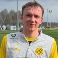 Maximilian Beier