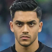 Nadiem Amiri