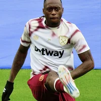 Aaron Wan-Bissaka