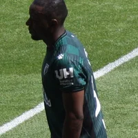 Edo Kayembe