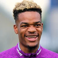 Grady Diangana