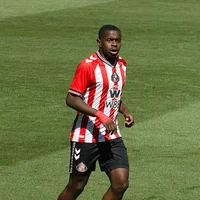 Noah Sadiki