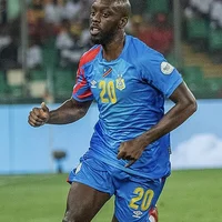 Yoane Wissa