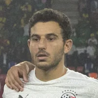 Hamdi Fathi
