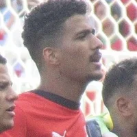 Hossam Abdelmaguid