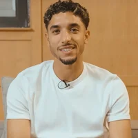 Omar Marmoush