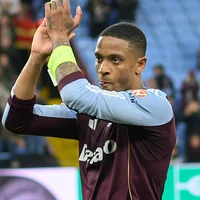 Ezri Konsa