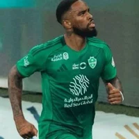 Ivan Toney