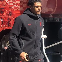Jarell Quansah