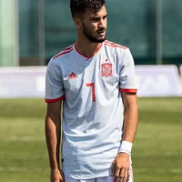 Álex Baena