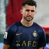 Aymeric Laporte