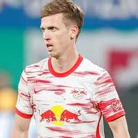 Dani Olmo