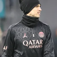 Fabián Ruiz