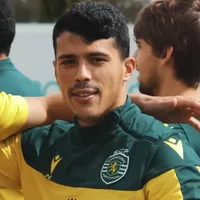 Pedro Porro