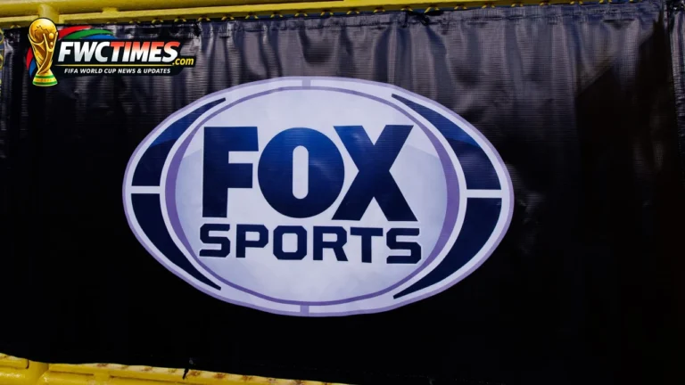 Fox World Cup 2026 rights review and broadcast coverage