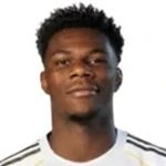 Aurelien Tchouameni France World Cup 2026
