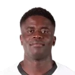 Brice Samba France World Cup 2026