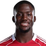 Ibrahima Konate France World Cup 2026