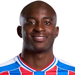 Jean-Philippe Mateta France World Cup 2026