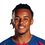 Jules Kounde France World Cup 2026