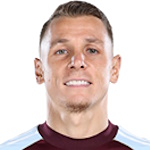 Lucas Digne France World Cup 2026