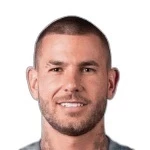 Lucas Hernandez France World Cup 2026