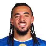 Malo Gusto France World Cup 2026