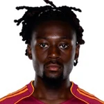 Manu Kone France World Cup 2026