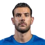 Theo Hernandez France World Cup 2026
