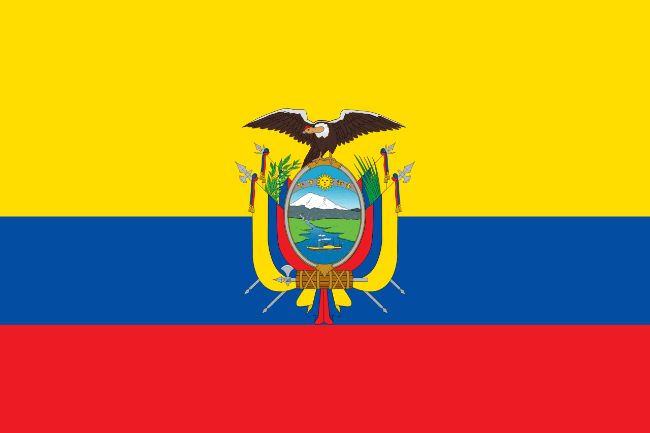 Ivory Coast national football team Ecuador national football team stats