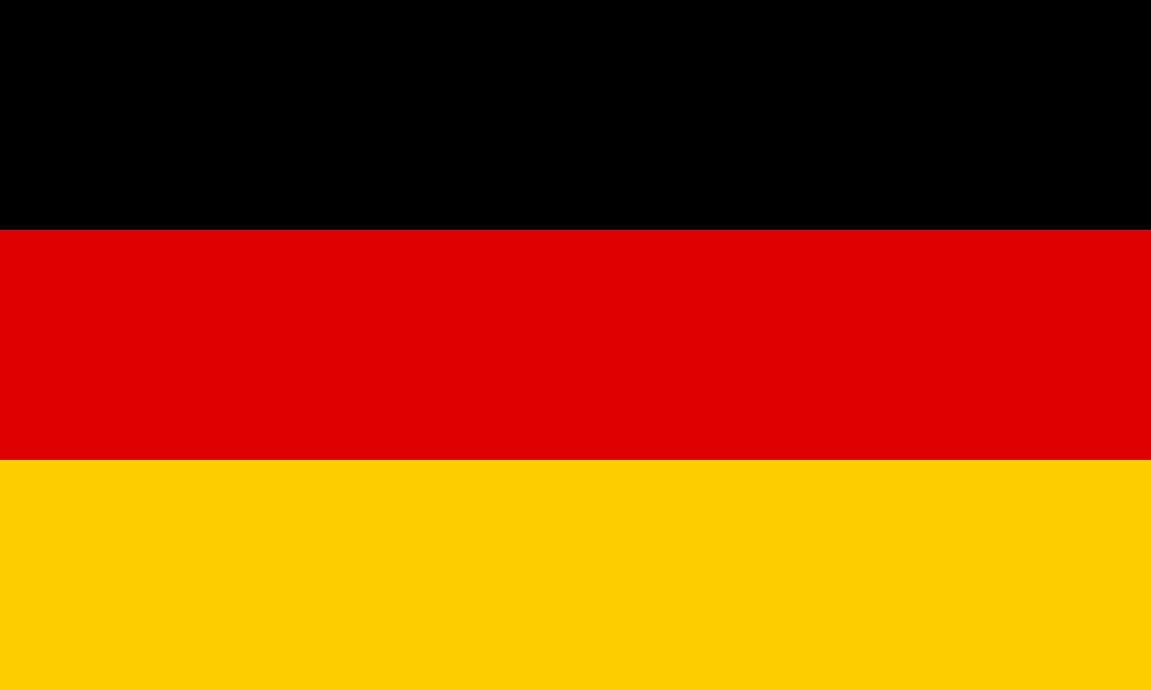Germany national football team Curaçao national football team stats