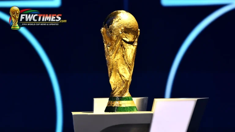 India World Cup 2026 broadcast race and Prasar Bharati rights uncertainty